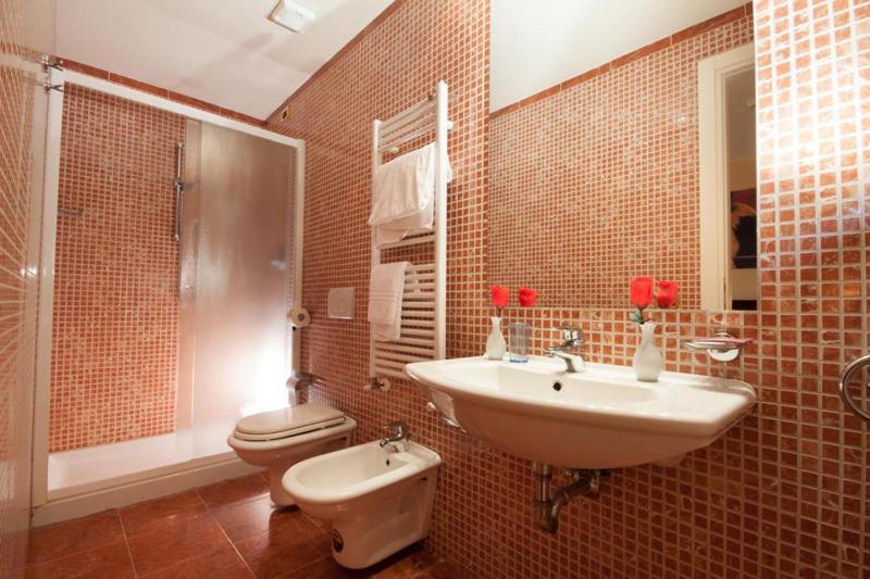 Hotel Mistrello Di Savoia Борго-Валь-ди-Таро Экстерьер фото